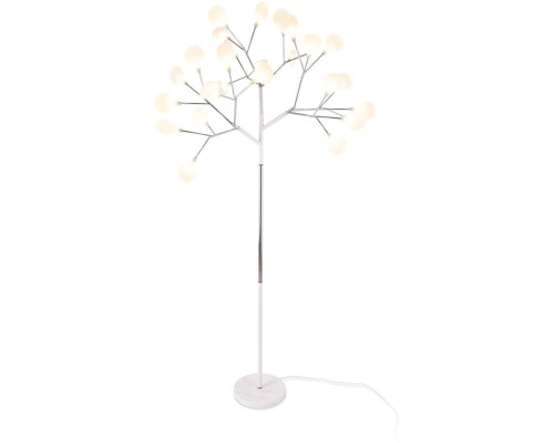 Торшер Traditional TR3029 Ambrella Торшер Traditional TR3029 Ambrella