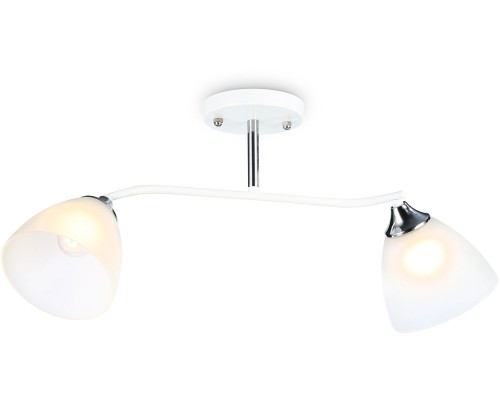 Потолочная люстра TRADITIONAL TR303001 Ambrella Потолочная люстра TRADITIONAL TR303001 Ambrella