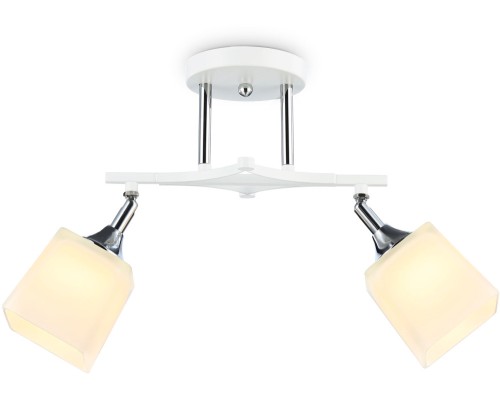 Потолочная люстра TRADITIONAL TR303062 Ambrella Потолочная люстра TRADITIONAL TR303062 Ambrella