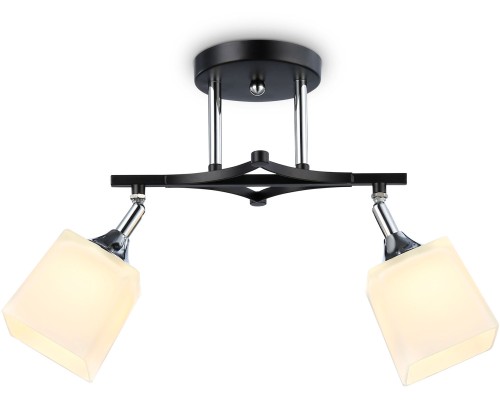 Потолочная люстра TRADITIONAL TR303063 Ambrella Потолочная люстра TRADITIONAL TR303063 Ambrella