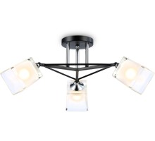 Потолочная люстра TRADITIONAL TR303072 Ambrella