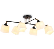Потолочная люстра TRADITIONAL TR303089 Ambrella