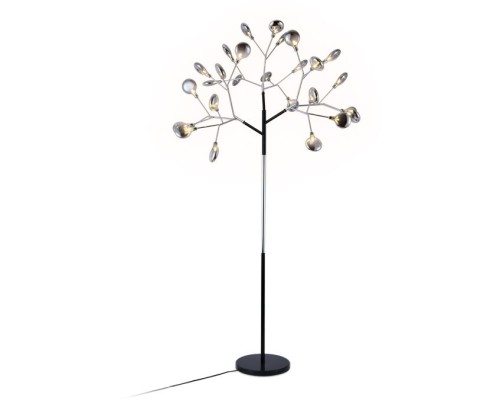 Торшер Traditional TR3030 Ambrella Торшер Traditional TR3030 Ambrella