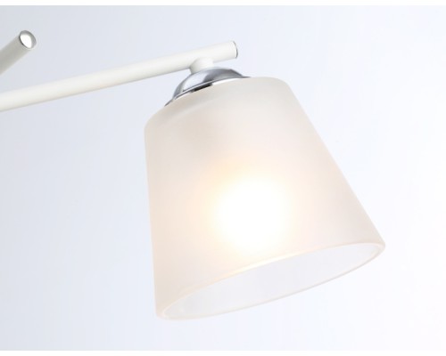 Потолочная люстра TRADITIONAL TR303202 Ambrella Потолочная люстра TRADITIONAL TR303202 Ambrella