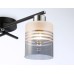 Потолочная люстра TRADITIONAL TR303211 Ambrella