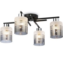 Потолочная люстра TRADITIONAL TR303212 Ambrella
