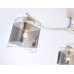 Потолочная люстра TRADITIONAL TR303217 Ambrella