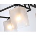 Потолочная люстра TRADITIONAL TR303222 Ambrella