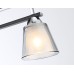 Потолочная люстра TRADITIONAL TR303231 Ambrella