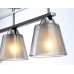 Потолочная люстра TRADITIONAL TR303235 Ambrella