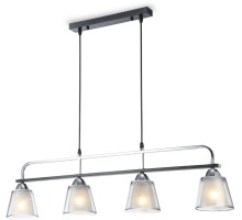 Подвесной светильник TRADITIONAL TR303244 Ambrella