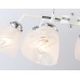 Потолочная люстра TRADITIONAL TR303292 Ambrella