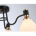 Потолочная люстра TRADITIONAL TR303303 Ambrella