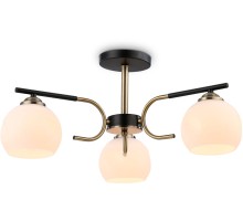 Потолочная люстра TRADITIONAL TR303311 Ambrella
