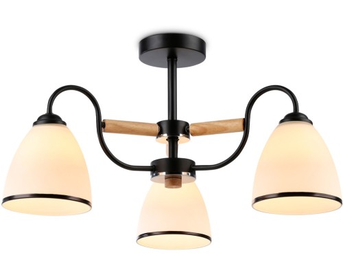 Потолочная люстра TRADITIONAL TR3033241 Ambrella Потолочная люстра TRADITIONAL TR3033241 Ambrella