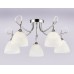 Потолочная люстра Traditional TR3042 Ambrella