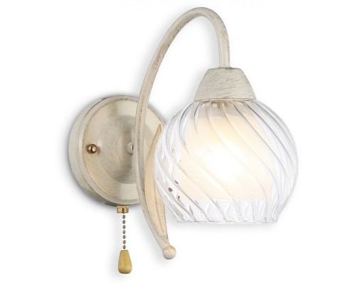 Бра TRADITIONAL TR3074 Ambrella Бра TRADITIONAL TR3074 Ambrella