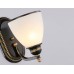 Бра TRADITIONAL TR3083 Ambrella