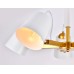 Потолочная люстра Traditional TR3101 Ambrella