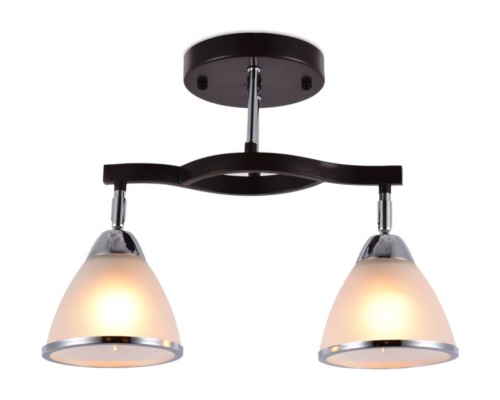 Потолочная люстра Traditional TR3111 Ambrella Потолочная люстра Traditional TR3111 Ambrella