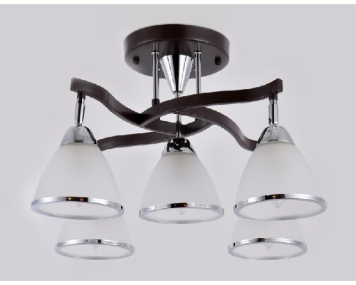 Потолочная люстра Traditional TR3113 Ambrella