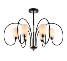 Потолочная люстра Traditional TR3126 Ambrella