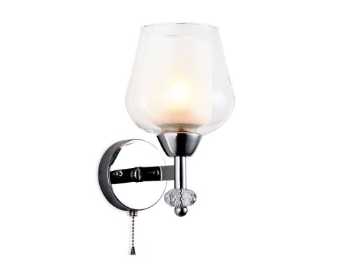 Бра TR TR3158 Ambrella Бра TR TR3158 Ambrella