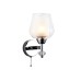 Бра TR TR3158 Ambrella