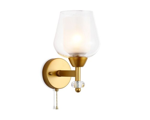 Бра TR TR3159 Ambrella Бра TR TR3159 Ambrella