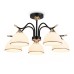 Потолочная люстра Traditional TR3162 Ambrella