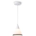 Подвесной светильник Traditional TR3166 Ambrella