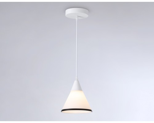 Подвесной светильник Traditional TR3166 Ambrella Подвесной светильник Traditional TR3166 Ambrella