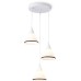 Подвесной светильник Traditional TR3167 Ambrella
