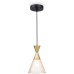 Подвесной светильник Traditional TR3173 Ambrella