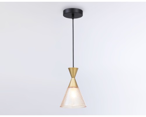 Подвесной светильник Traditional TR3173 Ambrella Подвесной светильник Traditional TR3173 Ambrella