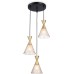 Подвесной светильник Traditional TR3175 Ambrella