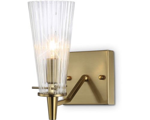 Бра TRADITIONAL TR3236 Ambrella Бра TRADITIONAL TR3236 Ambrella