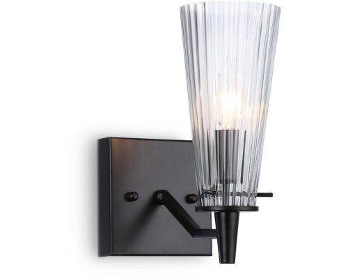 Бра TRADITIONAL TR3239 Ambrella Бра TRADITIONAL TR3239 Ambrella
