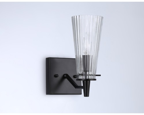 Бра TRADITIONAL TR3239 Ambrella Бра TRADITIONAL TR3239 Ambrella