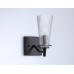 Бра TRADITIONAL TR3239 Ambrella