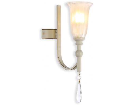 Бра TRADITIONAL TR3252 Ambrella Бра TRADITIONAL TR3252 Ambrella
