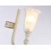 Бра TRADITIONAL TR3252 Ambrella