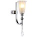 Бра TRADITIONAL TR3253 Ambrella