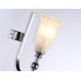 Бра TRADITIONAL TR3253 Ambrella