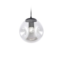 Подвесной светильник Traditional TR3511 Ambrella