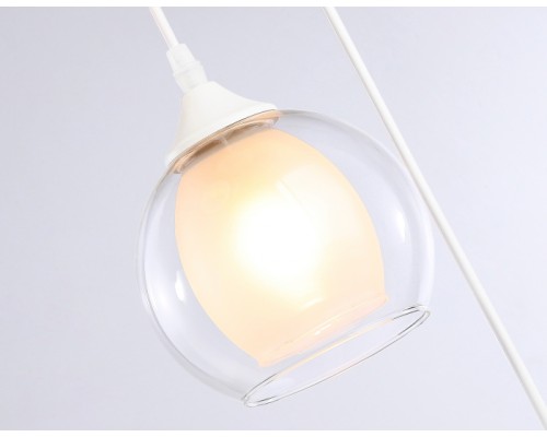 Подвесной светильник TRADITIONAL TR3540 Ambrella Подвесной светильник TRADITIONAL TR3540 Ambrella