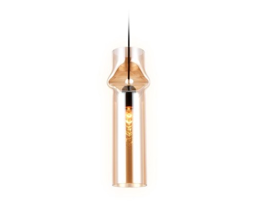 Подвесной светильник Traditional TR3560 Ambrella Подвесной светильник Traditional TR3560 Ambrella