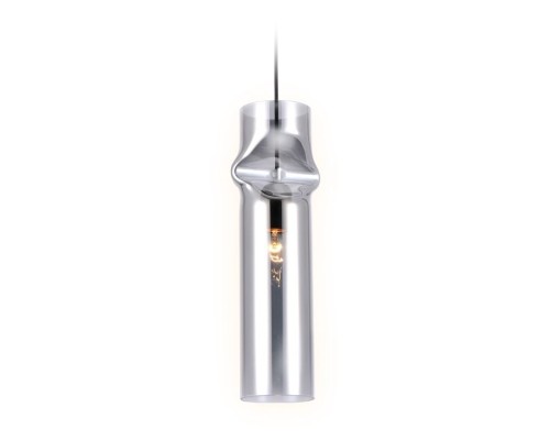 Подвесной светильник Traditional TR3561 Ambrella Подвесной светильник Traditional TR3561 Ambrella