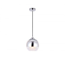 Подвесной светильник Traditional TR3601 Ambrella