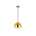 Подвесной светильник Traditional TR3602 Ambrella